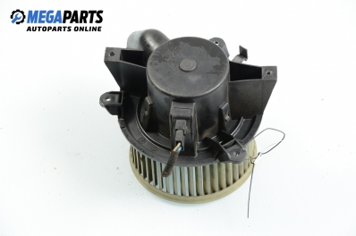 Вентилатор парно за Fiat Punto Hatchback II (09.1999 - 07.2012)