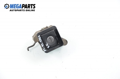 Ключалка заден капак за Volkswagen Passat Variant B3, B4 (02.1988 - 06.1997), комби