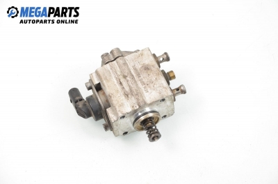 Горивна помпа високо налягане за Volkswagen Polo Hatchback V (01.2005 - 12.2009) 1.4 16V, 80 к.с.