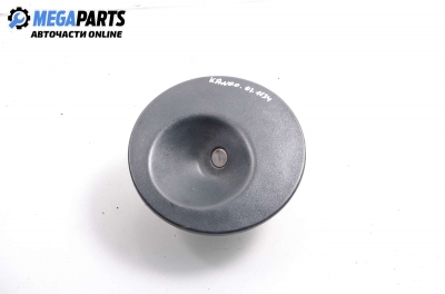 Капачка за горивен резервоар за Renault Kangoo Van (08.1997 - 02.2008) 1.4 (KC0C, KC0H, KC0B, KC0M)