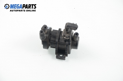 Вакуум клапан за Opel Astra G Estate (02.1998 - 12.2009) 1.7 DTI 16V, 75 к.с.