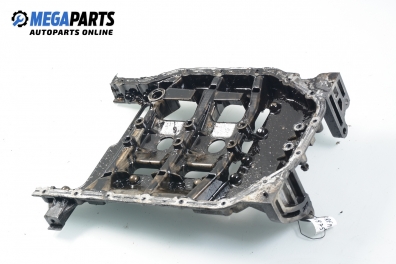 Маслен щит за Kia Sorento I SUV (08.2002 - 12.2009) 2.5 CRDi, 163 к.с.