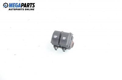 Бутони ел. стъкла  за Renault Megane II Hatchback (07.2001 - 10.2012)