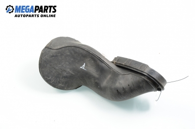 Въздуховод парно за BMW 5 Series E39 Touring (01.1997 - 05.2004) 525 d, 163 к.с.