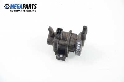 Вакуум клапан за Opel Astra G Estate (02.1998 - 12.2009) 1.7 DTI 16V, 75 к.с.