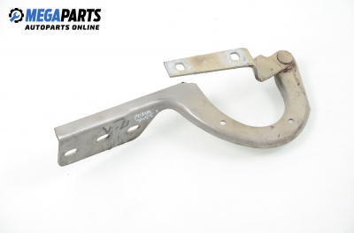 Панта преден капак за Ford Puma Coupe (03.1997 - 06.2002), позиция: лява