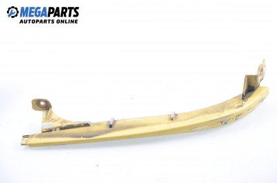 Лайсна под фар за Mitsubishi Space Runner Minivan I (10.1991 - 08.1999), позиция: дясна