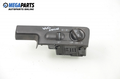 Ключ светлини  за Volkswagen Passat Variant B3, B4 (02.1988 - 06.1997)