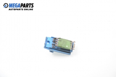 Реостат за Ford Focus I Estate (02.1999 - 12.2007)