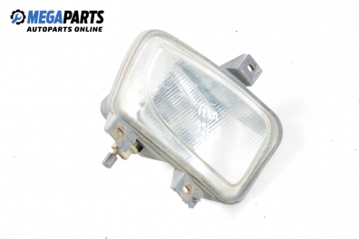 Халоген за Alfa Romeo 166 (936) (09.1998 - 06.2007), позиция: дясна