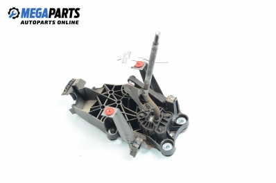 Скоростен лост (за превключване) за Ford Fiesta V Hatchback (11.2001 - 03.2010)