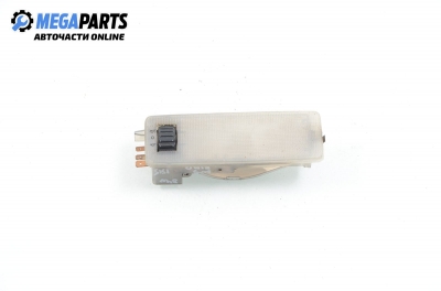 Плафон за Mercedes-Benz 190 Sedan (W201) (10.1982 - 08.1993)