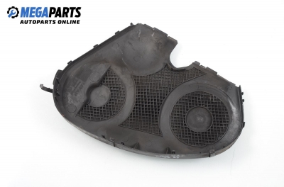 Капак ангренажен ремък за Audi A3 Hatchback I (09.1996 - 05.2003) 1.9 TDI, 110 к.с.