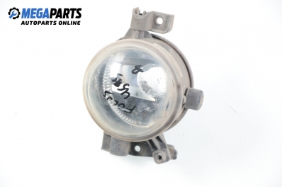 Халоген за Ford Focus II Estate (07.2004 - 09.2012), позиция: дясна