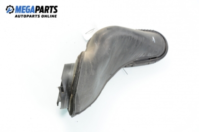 Въздуховод парно за BMW 5 Series E39 Touring (01.1997 - 05.2004) 525 d, 163 к.с.