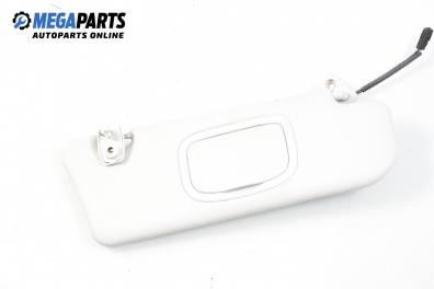 Сенник за Fiat Stilo Hatchback (10.2001 - 11.2010), позиция: дясна