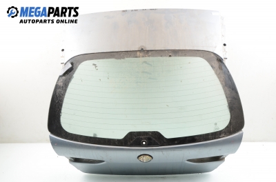 Заден капак за Alfa Romeo 156 Sportwagon (01.2000 - 05.2006), комби