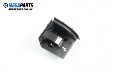 Интериорна пластмаса багажник за BMW 5 Series E60 Touring (E61) (06.2004 - 12.2010), комби