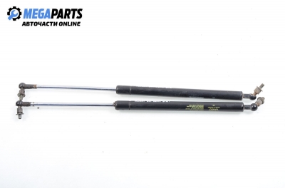 Амортисьор за багажник/товарно пространство за Hyundai Accent I Hatchback (10.1994 - 01.2000)