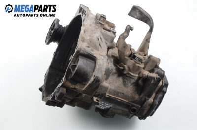 Ръчна скоростна кутия за Audi A3 Hatchback I (09.1996 - 05.2003) 1.9 TDI, 110 к.с.