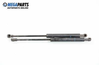 Амортисьор преден капак за BMW 5 Series E39 Touring (01.1997 - 05.2004)