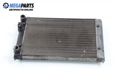 Воден радиатор за Volkswagen Golf III Hatchback (08.1991 - 07.1998) 1.4, 55 к.с.