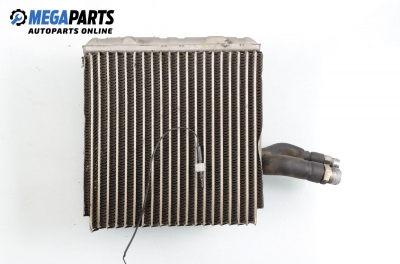 Вътрешен радиатор климатик за Subaru Impreza Sedan I (08.1992 - 09.2001) 1.8 i AWD, 103 к.с.