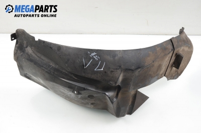 Подкалник за Citroen C5 I Break (06.2001 - 08.2004), комби, позиция: предна, лява