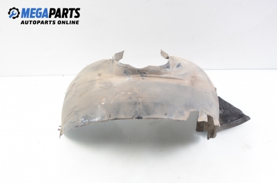 Подкалник за Ford Focus II Estate (07.2004 - 09.2012), позиция: предна, дясна