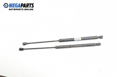 Амортисьор за багажник/товарно пространство за Fiat Punto Hatchback II (09.1999 - 07.2012)