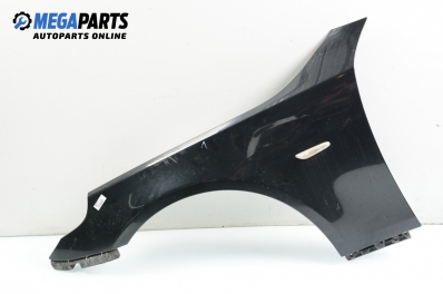 Калник за BMW 5 Series E60 Touring E61 (06.2004 - 12.2010), комби, позиция: предна, лява