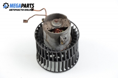 Вентилатор парно за Opel Astra F Estate (09.1991 - 01.1998)