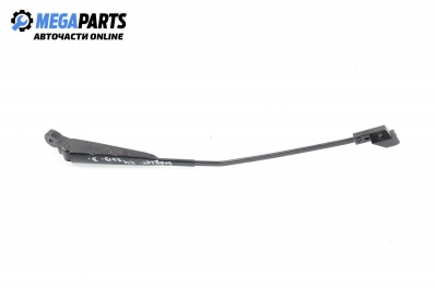 Рамо задна чистачка за Toyota Starlet Hatchback III (12.1989 - 03.1996)