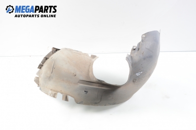 Подкалник за Ford Focus II Estate (07.2004 - 09.2012), позиция: предна, лява