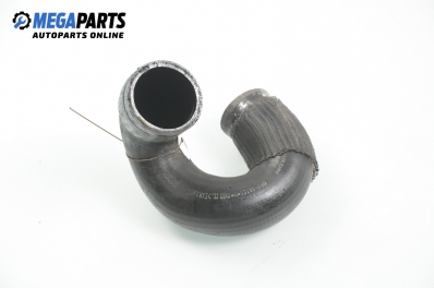 Маркуч турбо за Citroen C5 I Sedan (03.2001 - 03.2005) 2.2 HDi (DC4HXB, DC4HXE), 133 к.с.