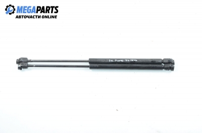 Амортисьор за багажник/товарно пространство за Fiat Punto Hatchback (09.1993 - 09.1999)