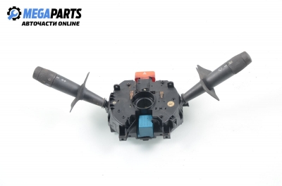 Лостчета светлини и чистачки за Fiat Punto Hatchback (09.1993 - 09.1999)