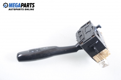 Лостче за светлини за Mitsubishi Space Runner Minivan I (10.1991 - 08.1999)