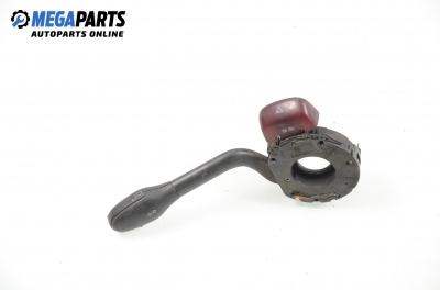 Лостче за светлини за Volkswagen Passat Sedan B3, B4 (02.1988 - 12.1997)