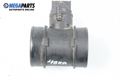 Дебитомер за Lancia Lybra Sedan (07.1999 - 10.2005) 2.4 JTD, 150 к.с., № 0 281 002 309