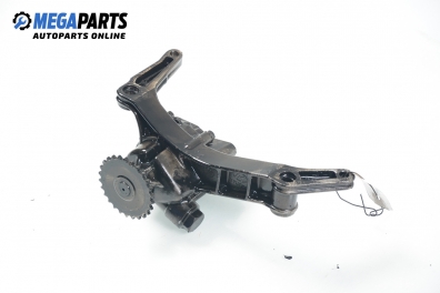 Маслена помпа за Kia Sorento I SUV (08.2002 - 12.2009) 2.5 CRDi, 163 к.с.