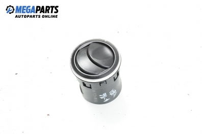 Духалка парно за Alfa Romeo 166 (936) (09.1998 - 06.2007)