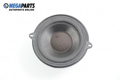 Високоговорител за Renault Laguna II Grandtour (03.2001 - 12.2007)