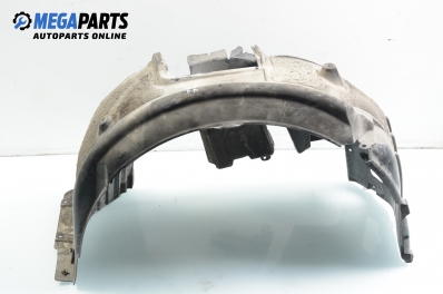 Подкалник за BMW 5 Series E60 Touring E61 (06.2004 - 12.2010), комби, позиция: предна, дясна