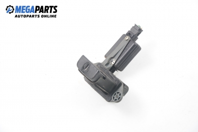 Ключалка заден капак за Renault Megane I Hatchback (08.1995 - 12.2004), хечбек