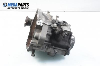 Ръчна скоростна кутия за Volkswagen Golf V Hatchback (10.2003 - 02.2009) 1.4 16V, 75 к.с., № 02T 301 103 K