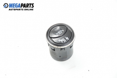 Духалка парно за Alfa Romeo 166 (936) (09.1998 - 06.2007)