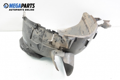 Подкалник за Mercedes-Benz A-Class Hatchback (W169) (09.2004 - 06.2012), 4+1 вр., позиция: предна, дясна
