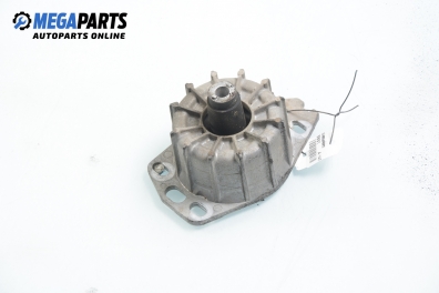 Тампон за двигател за Alfa Romeo 147 Hatchback (2000-11-01 - 2010-03-01) 1.6 16V T.SPARK (937AXB1A), позиция: лява