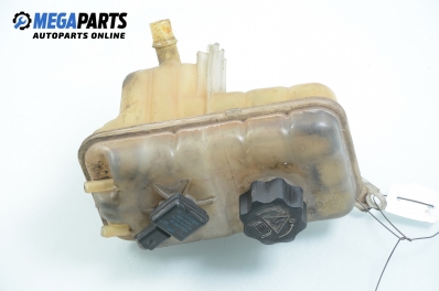 Казанче за антифриз за Citroen C5 I Sedan (03.2001 - 03.2005) 2.2 HDi (DC4HXB, DC4HXE), 133 к.с.